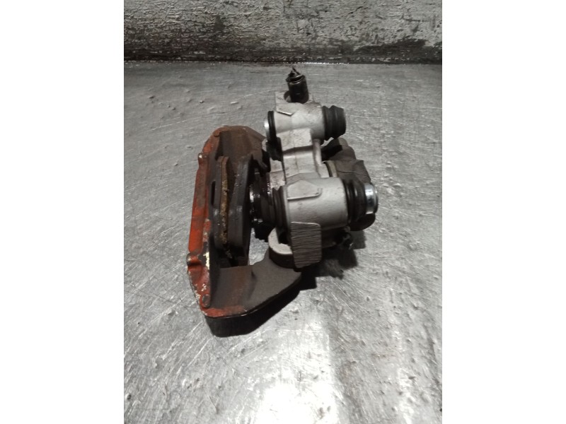 Recambio de pinza freno trasera izquierda para citroën xsara coupé (n0) 1.8 i 16v referencia OEM IAM   