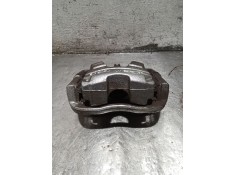 Recambio de pinza freno delantera derecha para opel mokka / mokka x (j13) 1.4 (_76) referencia OEM IAM    2