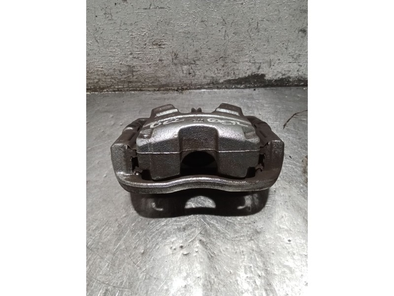 Recambio de pinza freno delantera derecha para opel mokka / mokka x (j13) 1.4 (_76) referencia OEM IAM   