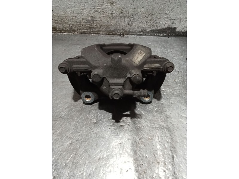 Recambio de pinza freno delantera derecha para opel mokka / mokka x (j13) 1.4 (_76) referencia OEM IAM   