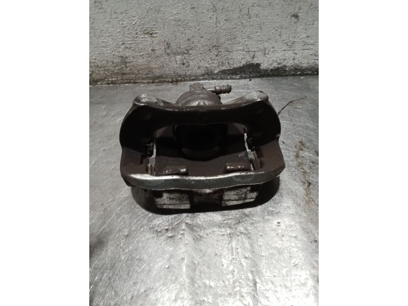 Recambio de pinza freno delantera derecha para opel mokka / mokka x (j13) 1.4 (_76) referencia OEM IAM   