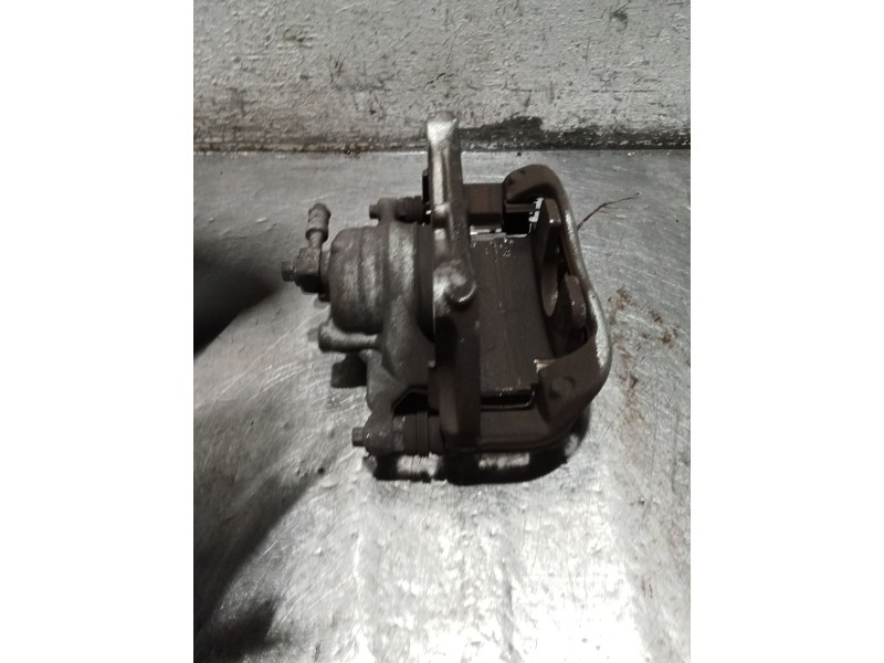 Recambio de pinza freno delantera derecha para opel mokka / mokka x (j13) 1.4 (_76) referencia OEM IAM   