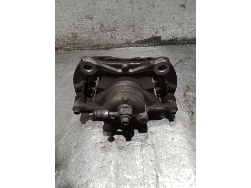 Recambio de pinza freno delantera derecha para opel mokka / mokka x (j13) 1.4 (_76) referencia OEM IAM   