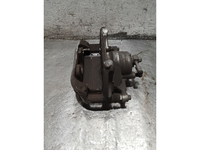 Recambio de pinza freno delantera derecha para opel mokka / mokka x (j13) 1.4 (_76) referencia OEM IAM   
