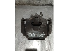 Recambio de pinza freno delantera izquierda para opel mokka / mokka x (j13) 1.4 (_76) referencia OEM IAM   