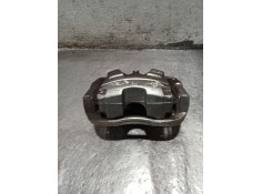 Recambio de pinza freno delantera izquierda para opel mokka / mokka x (j13) 1.4 (_76) referencia OEM IAM    2