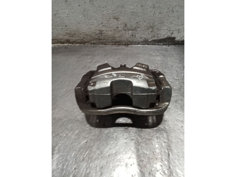 Recambio de pinza freno delantera izquierda para opel mokka / mokka x (j13) 1.4 (_76) referencia OEM IAM   
