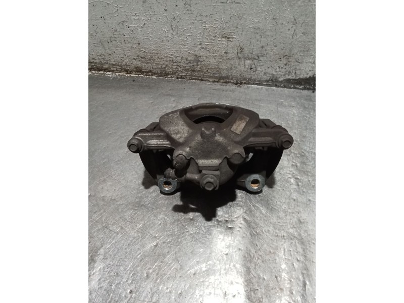 Recambio de pinza freno delantera izquierda para opel mokka / mokka x (j13) 1.4 (_76) referencia OEM IAM   