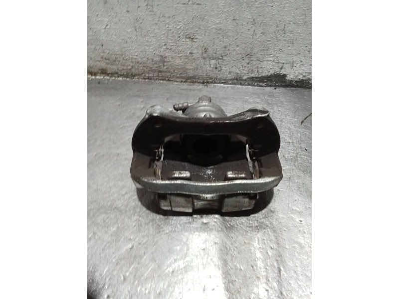 Recambio de pinza freno delantera izquierda para opel mokka / mokka x (j13) 1.4 (_76) referencia OEM IAM   