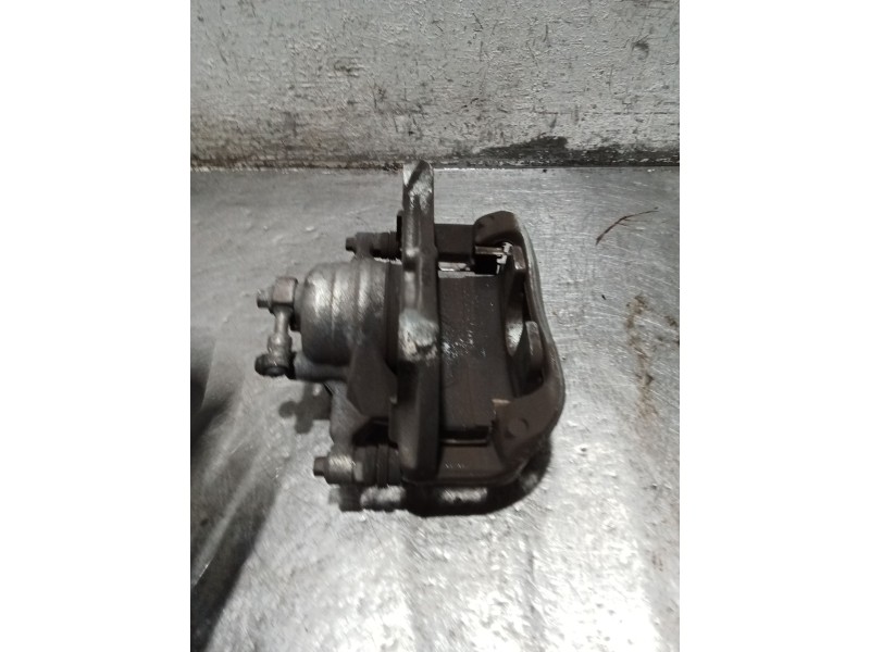 Recambio de pinza freno delantera izquierda para opel mokka / mokka x (j13) 1.4 (_76) referencia OEM IAM   