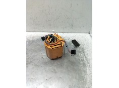 Recambio de bomba combustible para mercedes-benz clase m (w164) ml 320 cdi 4-matic (164.122) referencia OEM IAM A2C53029524  