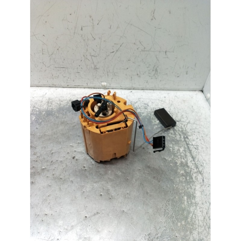 Recambio de bomba combustible para mercedes-benz clase m (w164) ml 320 cdi 4-matic (164.122) referencia OEM IAM A2C53029524  
