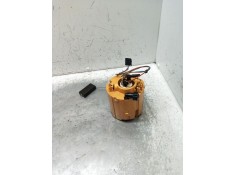 Recambio de bomba combustible para mercedes-benz clase m (w164) ml 320 cdi 4-matic (164.122) referencia OEM IAM A2C53029524   2