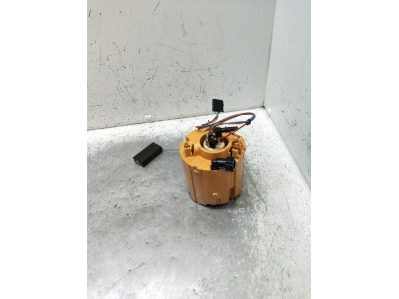 Recambio de bomba combustible para mercedes-benz clase m (w164) ml 320 cdi 4-matic (164.122) referencia OEM IAM A2C53029524  