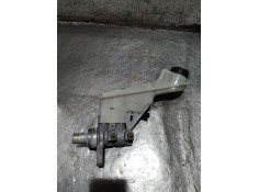Recambio de bomba freno para opel mokka / mokka x (j13) 1.4 (_76) referencia OEM IAM   