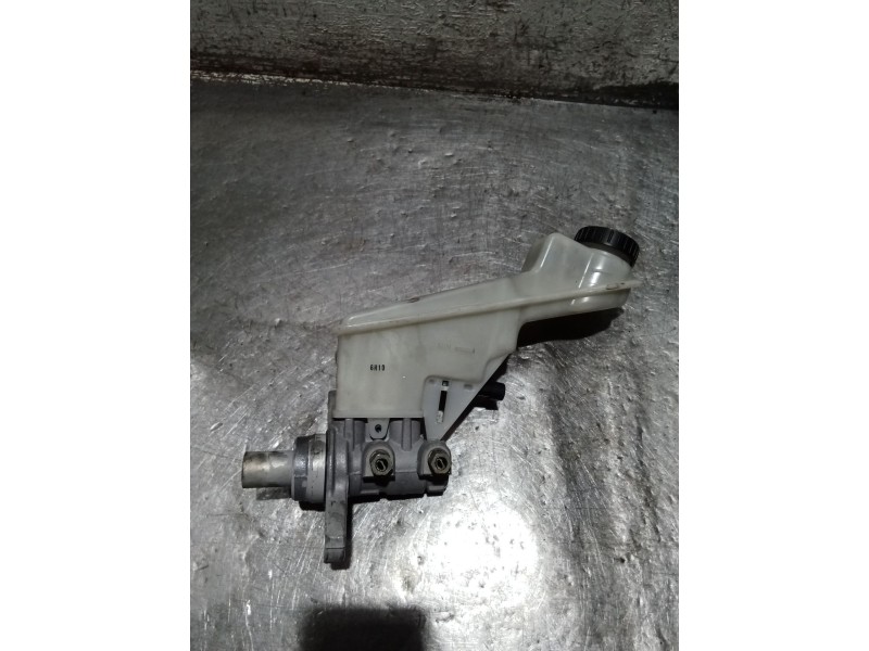 Recambio de bomba freno para opel mokka / mokka x (j13) 1.4 (_76) referencia OEM IAM   