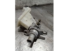 Recambio de bomba freno para opel mokka / mokka x (j13) 1.4 (_76) referencia OEM IAM    2