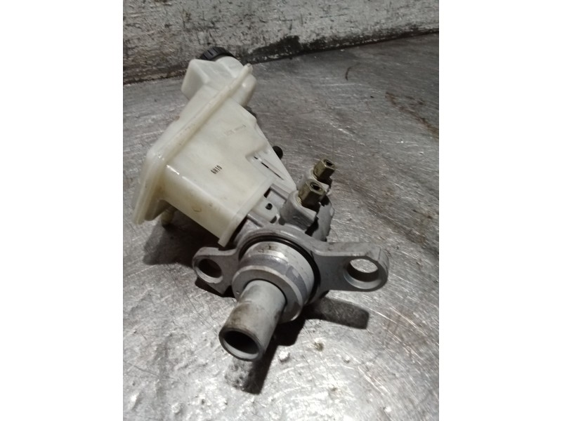 Recambio de bomba freno para opel mokka / mokka x (j13) 1.4 (_76) referencia OEM IAM   