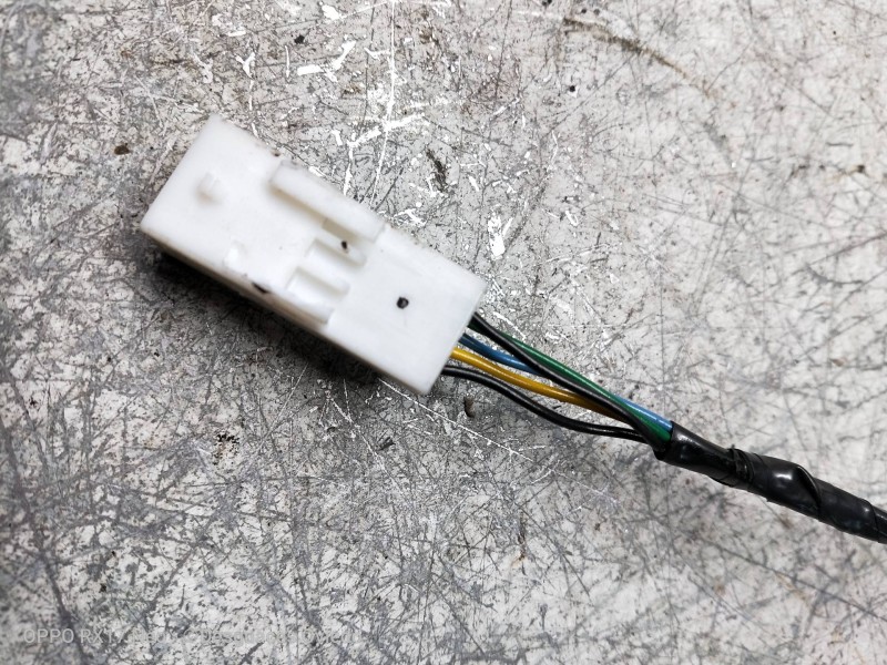 Recambio de retrovisor derecho para dacia sandero ambiance referencia OEM IAM   ELECTRICO