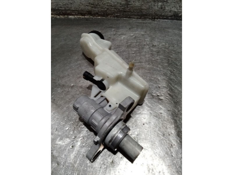 Recambio de bomba freno para opel mokka / mokka x (j13) 1.4 (_76) referencia OEM IAM   