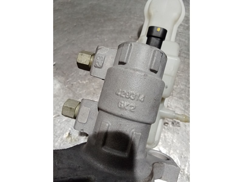 Recambio de bomba freno para opel mokka / mokka x (j13) 1.4 (_76) referencia OEM IAM   