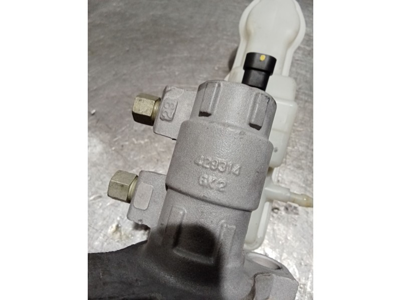 Recambio de bomba freno para opel mokka / mokka x (j13) 1.4 (_76) referencia OEM IAM   