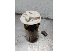 Recambio de bomba combustible para renault laguna ii (bg0/1_) 1.8 16v (bg0b, bg0c, bg0j, bg0m, bg0v) referencia OEM IAM 62000049