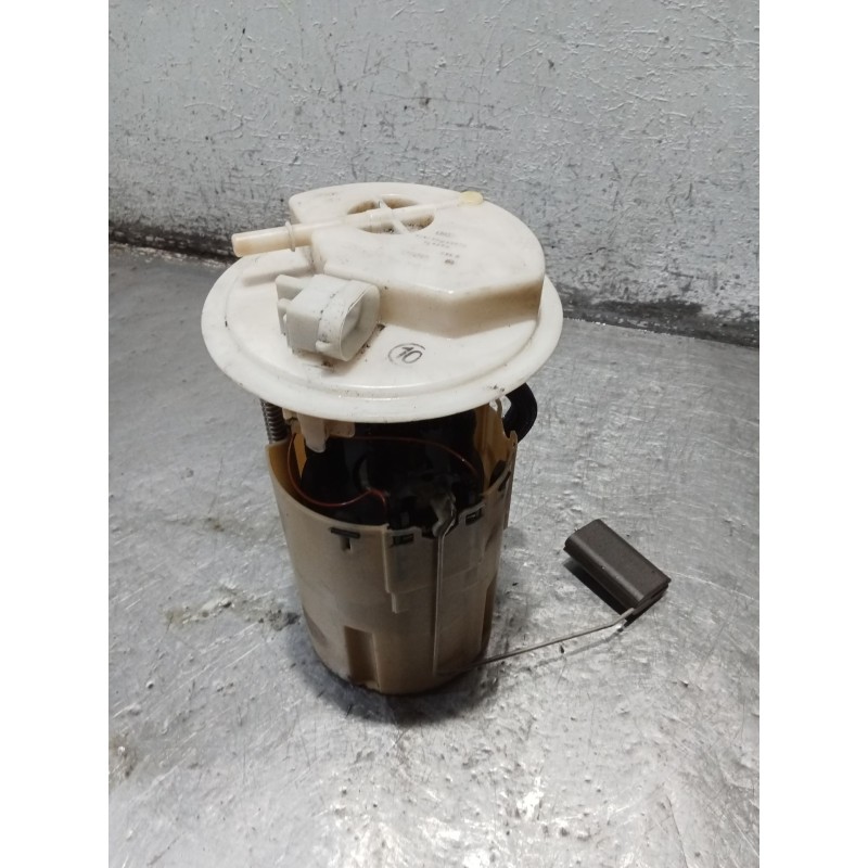 Recambio de bomba combustible para renault laguna ii (bg0/1_) 1.8 16v (bg0b, bg0c, bg0j, bg0m, bg0v) referencia OEM IAM 62000049