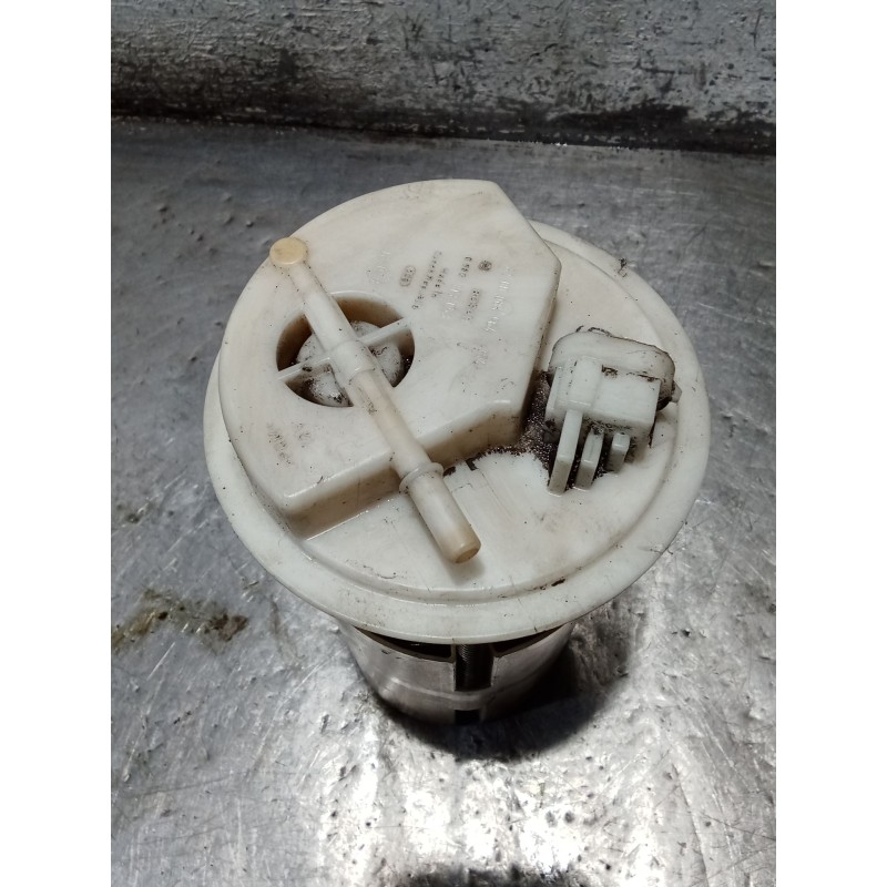 Recambio de bomba combustible para renault laguna ii (bg0/1_) 1.8 16v (bg0b, bg0c, bg0j, bg0m, bg0v) referencia OEM IAM 62000049