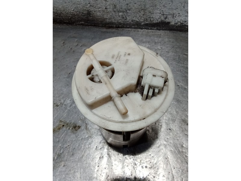 Recambio de bomba combustible para renault laguna ii (bg0/1_) 1.8 16v (bg0b, bg0c, bg0j, bg0m, bg0v) referencia OEM IAM 62000049