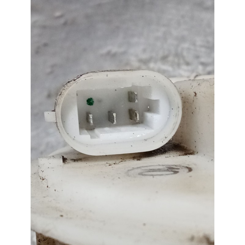 Recambio de bomba combustible para renault laguna ii (bg0/1_) 1.8 16v (bg0b, bg0c, bg0j, bg0m, bg0v) referencia OEM IAM 62000049