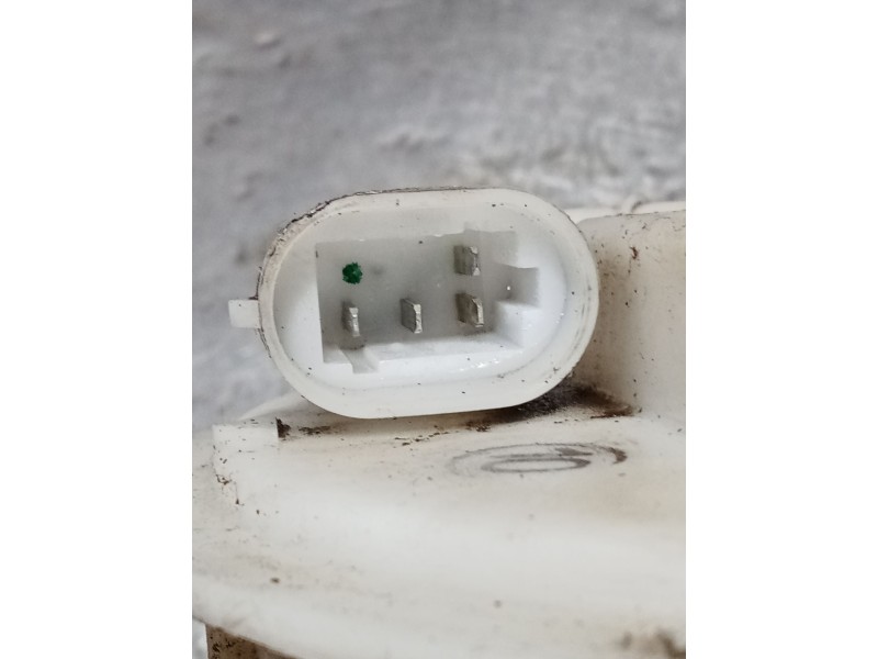 Recambio de bomba combustible para renault laguna ii (bg0/1_) 1.8 16v (bg0b, bg0c, bg0j, bg0m, bg0v) referencia OEM IAM 62000049