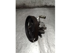 Recambio de bomba direccion para citroën xsara coupé (n0) 1.8 i 16v referencia OEM IAM 9636676380  