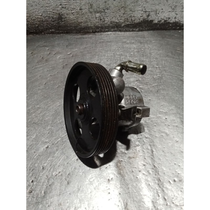 Recambio de bomba direccion para citroën xsara coupé (n0) 1.8 i 16v referencia OEM IAM 9636676380  