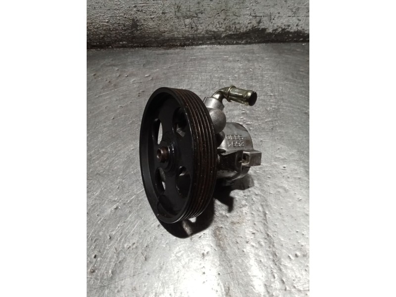 Recambio de bomba direccion para citroën xsara coupé (n0) 1.8 i 16v referencia OEM IAM 9636676380  