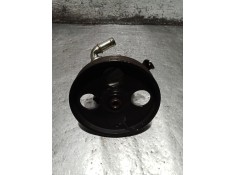 Recambio de bomba direccion para citroën xsara coupé (n0) 1.8 i 16v referencia OEM IAM 9636676380   2