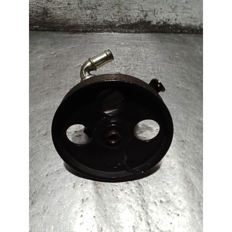 Recambio de bomba direccion para citroën xsara coupé (n0) 1.8 i 16v referencia OEM IAM 9636676380  