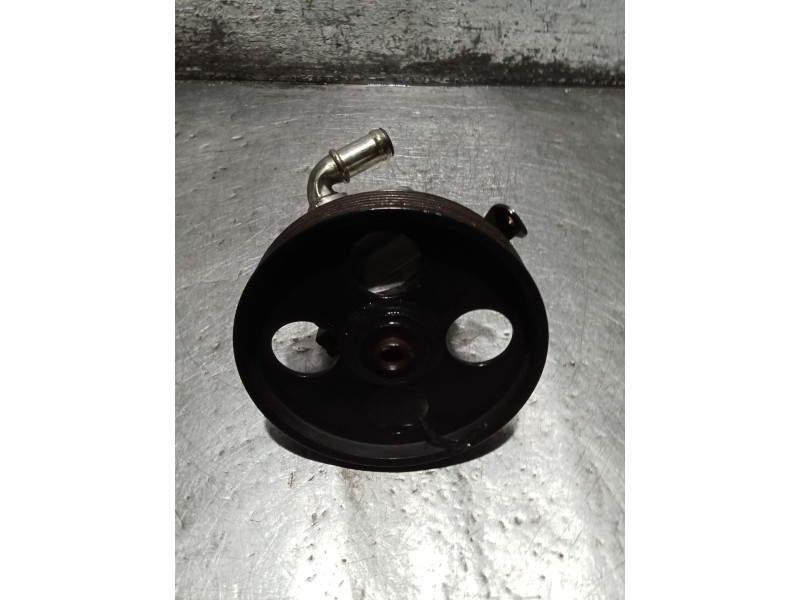 Recambio de bomba direccion para citroën xsara coupé (n0) 1.8 i 16v referencia OEM IAM 9636676380  