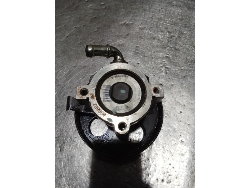 Recambio de bomba direccion para citroën xsara coupé (n0) 1.8 i 16v referencia OEM IAM 9636676380  