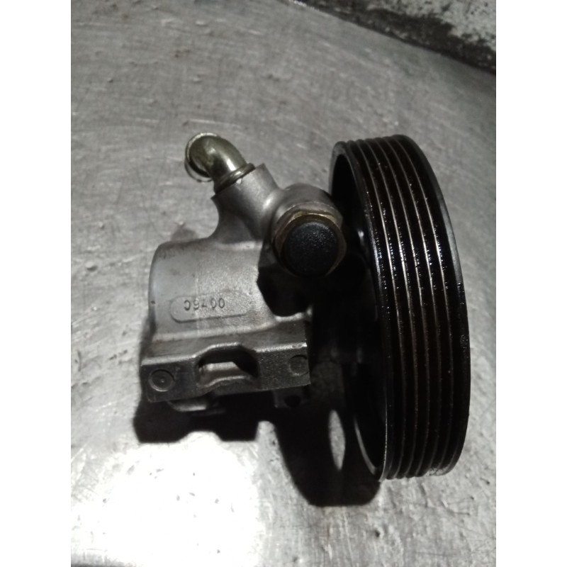 Recambio de bomba direccion para citroën xsara coupé (n0) 1.8 i 16v referencia OEM IAM 9636676380  