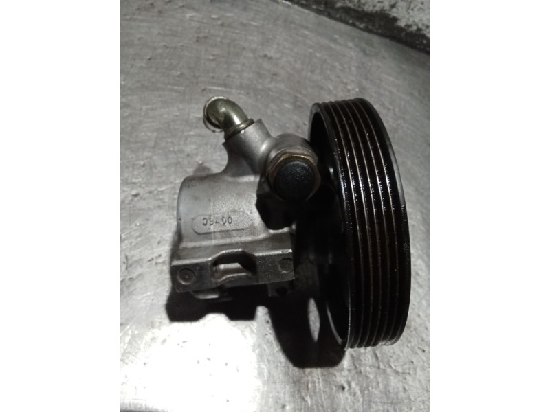 Recambio de bomba direccion para citroën xsara coupé (n0) 1.8 i 16v referencia OEM IAM 9636676380  