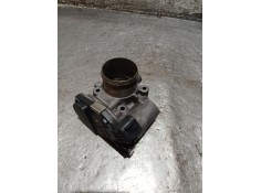 Recambio de caja mariposa para opel mokka / mokka x (j13) 1.4 (_76) referencia OEM IAM 55565489 0280750499 