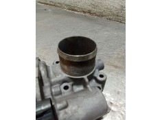 Recambio de caja mariposa para opel mokka / mokka x (j13) 1.4 (_76) referencia OEM IAM 55565489 0280750499  2