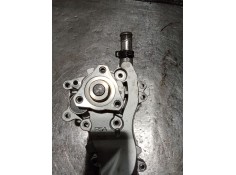 Recambio de bomba agua para opel mokka / mokka x (j13) 1.4 (_76) referencia OEM IAM 95531269   2