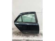 Recambio de puerta trasera derecha para renault laguna ii (bg0/1_) 1.8 16v (bg0b, bg0c, bg0j, bg0m, bg0v) referencia OEM IAM  5P