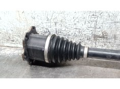 Recambio de transmision delantera izquierda para audi q5 (fyb, fyg) 2.0 tdi quattro referencia OEM IAM 80A407271E   2