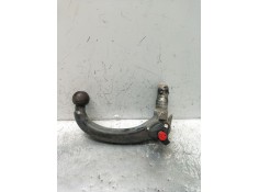 Recambio de enganche remolque para mercedes-benz clase m (w164) ml 320 cdi 4-matic (164.122) referencia OEM IAM   