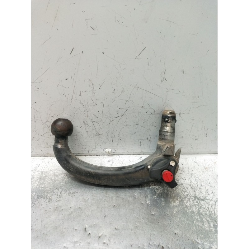 Recambio de enganche remolque para mercedes-benz clase m (w164) ml 320 cdi 4-matic (164.122) referencia OEM IAM   