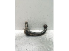 Recambio de enganche remolque para mercedes-benz clase m (w164) ml 320 cdi 4-matic (164.122) referencia OEM IAM    2