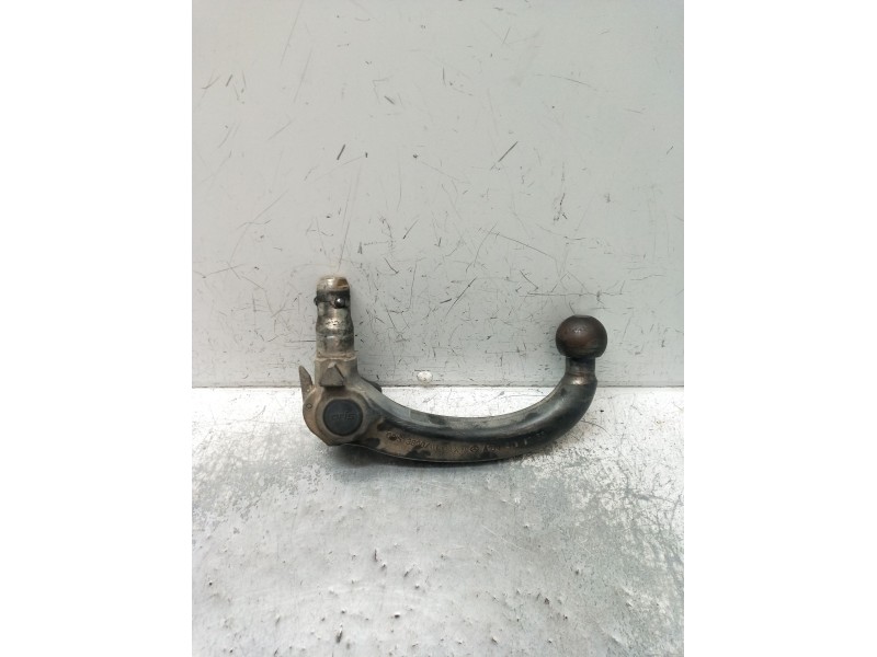Recambio de enganche remolque para mercedes-benz clase m (w164) ml 320 cdi 4-matic (164.122) referencia OEM IAM   